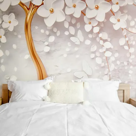 Orchidea Centre 1bdr By Flat Mаnager Σόφια