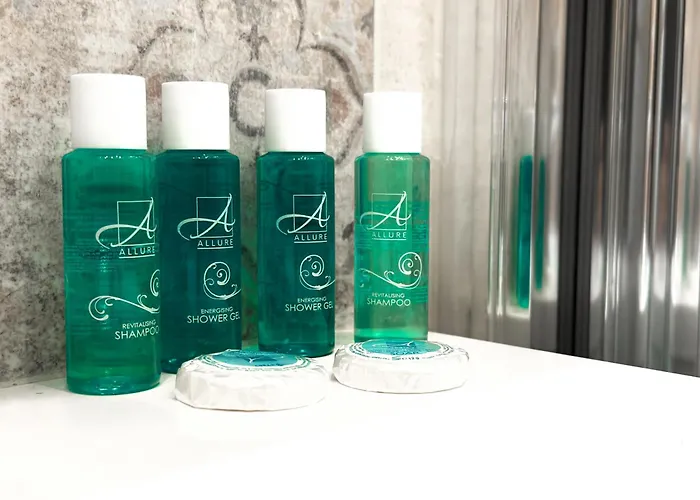 Apartament Orchidea Centre 1bdr By Flat Mаnager