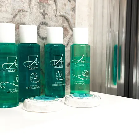 Апартамент Orchidea Centre 1bdr By Flat Mаnager